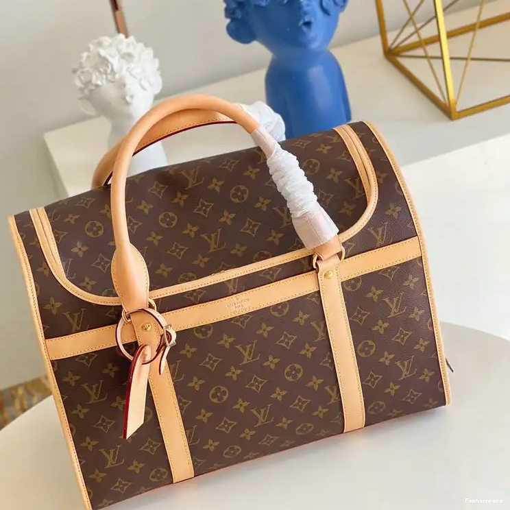 Fashionreps Bag LV 2112FY0047 0730